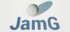 JamG para Ordenador