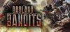 Badland Bandits para Ordenador