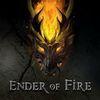 Ender of Fire para PlayStation 4