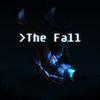 The Fall para PlayStation 4