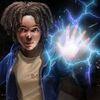 Heroes Reborn: Enigma para iPhone