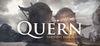 Quern - Undying Thoughts para Ordenador