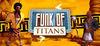 Funk of Titans para Ordenador
