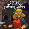 Crypt of the NecroDancer PSN para PSVITA