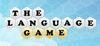 The Language Game para Ordenador