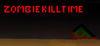 Zombie Killtime para Ordenador