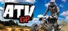 ATV GP para Ordenador