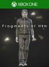 Fragments of Him para Xbox One