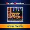 Arcade Archives: Double Dragon para PlayStation 4