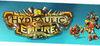 Hydraulic Empire para Ordenador