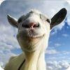 Goat Simulator para PlayStation 4