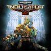 Warhammer 40.000: Inquisitor - Martyr para PlayStation 4