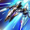 AstroWings2: Legend of Heroes para Android