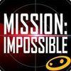 Mission Impossible: Rogue Nation para Android