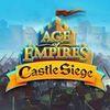 Age of Empires: Castle Siege para iPhone