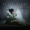 Never Alone PSN para PlayStation 3