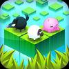 Divide By Sheep para iPhone