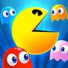 Pac-Man Bounce para iPhone