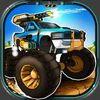 Trucksform para iPhone