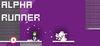 Alpha Runner para Ordenador