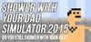 Shower With Your Dad Simulator 2015: Do You Still Shower With Your Dad para Ordenador