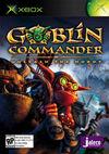 Goblin Commander: Unleash the Horde para Xbox