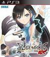 Blade Arcus From Shining EX para PlayStation 3
