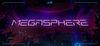 MegaSphere para Ordenador