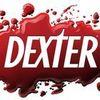 Dexter: Hidden Darkness para iPhone