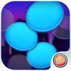 Speed of Light para iPhone