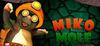 Miko Mole para Ordenador