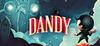Dandy: Or a Brief Glimpse Into the Life of the Candy Alchemist para Ordenador