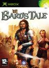 The Bard's Tale para Xbox