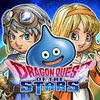 Dragon Quest of the Stars para Android