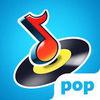 SongPop 2 para iPhone