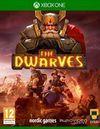 The Dwarves para Xbox One