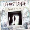 Life is Strange - Episode 4 para PlayStation 4