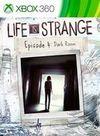 Life is Strange - Episode 4 XBLA para Xbox 360