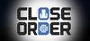Close Order para Ordenador