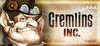 Gremlins, Inc. para Ordenador