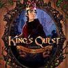 King's Quest - Chapter II: Rubble Without a Cause para PlayStation 4