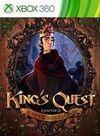 King's Quest - Chapter II: Rubble Without a Cause XBLA para Xbox 360