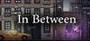 In Between para Ordenador