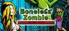 Boneless Zombie para Ordenador