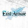 Exist Archive: The Other Side of the Sky PSN para PSVITA