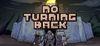No Turning Back: The Pixel Art Action-Adventure Roguelike para Ordenador