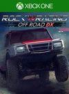 Rock'N Racing Off Road DX para Xbox One