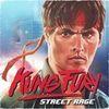 Kung Fury: Street Rage para PlayStation 4