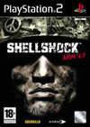 ShellShock: Nam 67 para PlayStation 2