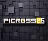 Picross e6 eShop para Nintendo 3DS